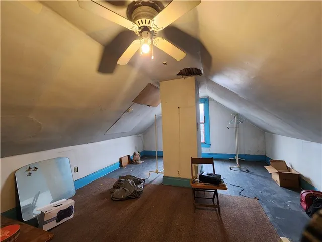 $120,000 | 517 5th Street, Pitcairn, PA 15140