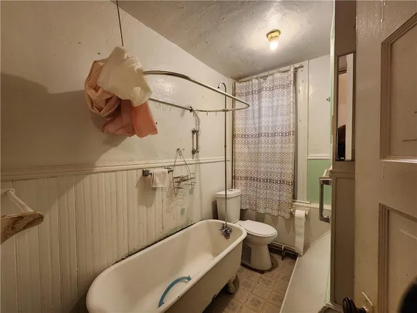 $110,000 | 517 5th Street, Pitcairn, PA 15140