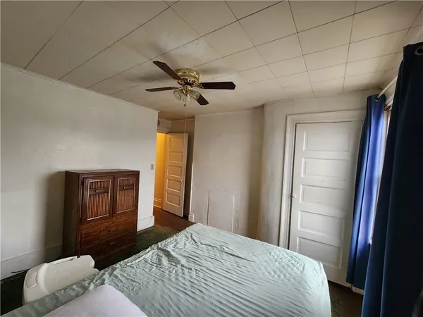 $110,000 | 517 5th Street, Pitcairn, PA 15140