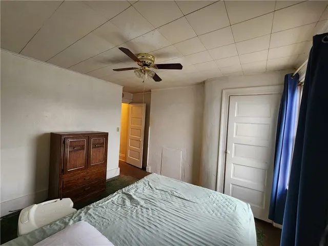 $120,000 | 517 5th Street, Pitcairn, PA 15140