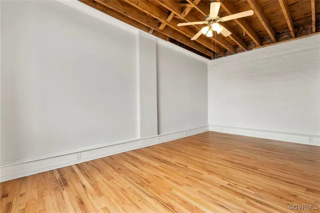 $501,000 | 1716 Summit Avenue, Unit 30, Richmond, VA 23230