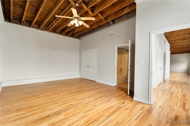 $501,000 | 1716 Summit Avenue, Unit 30, Richmond, VA 23230