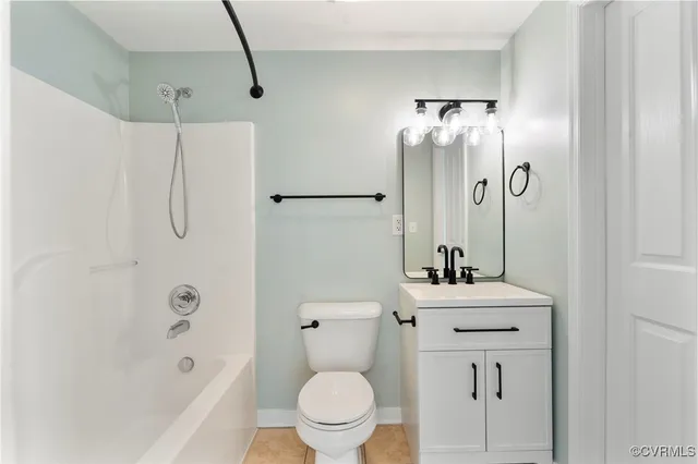 $501,000 | 1716 Summit Avenue, Unit 30, Richmond, VA 23230