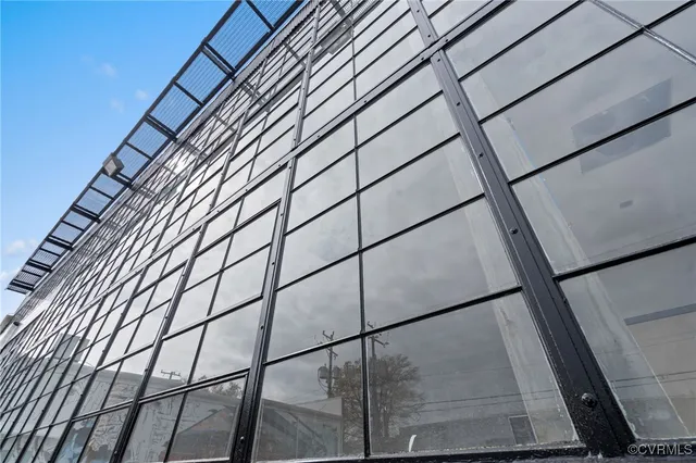 $501,000 | 1716 Summit Avenue, Unit 30, Richmond, VA 23230