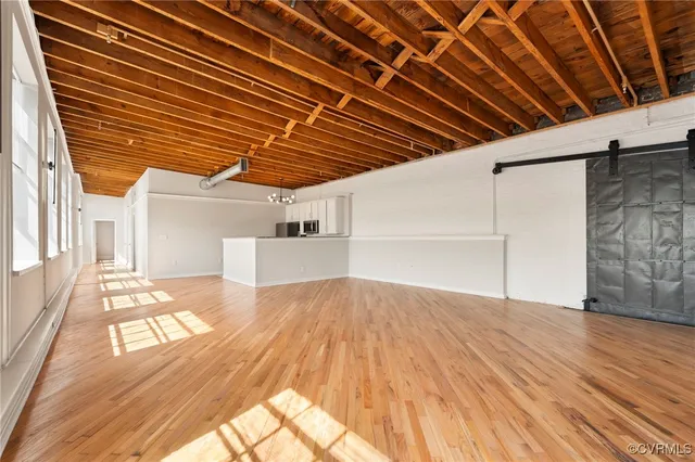 $501,000 | 1716 Summit Avenue, Unit 30, Richmond, VA 23230