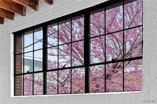 $501,000 | 1716 Summit Avenue, Unit 30, Richmond, VA 23230