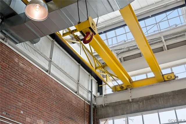 $501,000 | 1716 Summit Avenue, Unit 30, Richmond, VA 23230