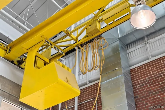 $501,000 | 1716 Summit Avenue, Unit 30, Richmond, VA 23230