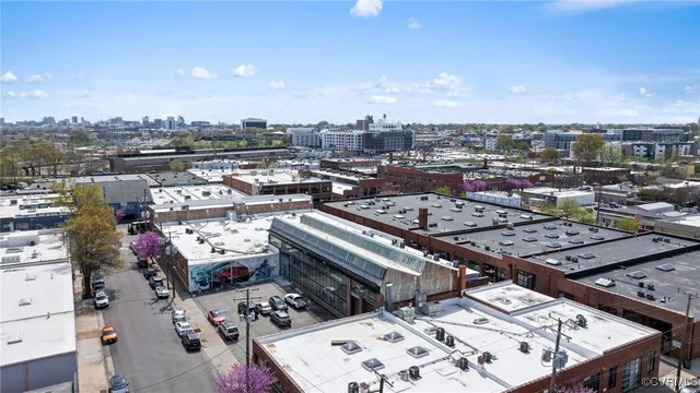 $501,000 | 1716 Summit Avenue, Unit 30, Richmond, VA 23230