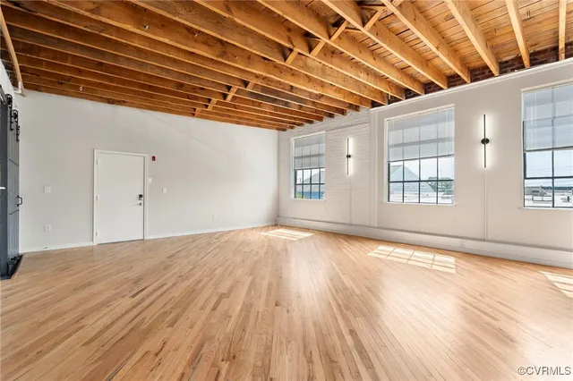 $501,000 | 1716 Summit Avenue, Unit 30, Richmond, VA 23230