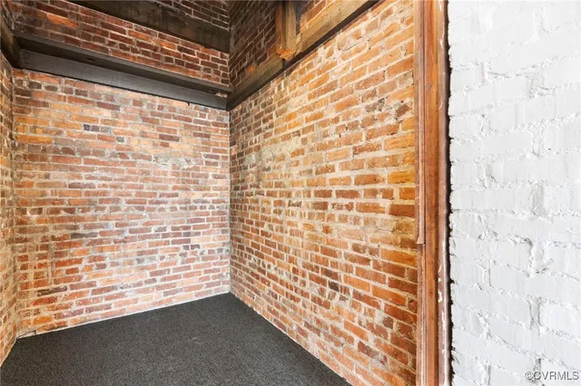 $501,000 | 1716 Summit Avenue, Unit 30, Richmond, VA 23230