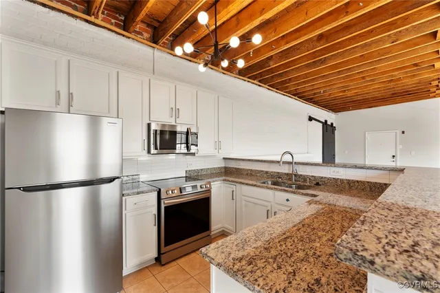 $501,000 | 1716 Summit Avenue, Unit 30, Richmond, VA 23230