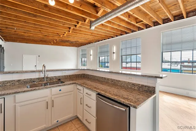 $501,000 | 1716 Summit Avenue, Unit 30, Richmond, VA 23230