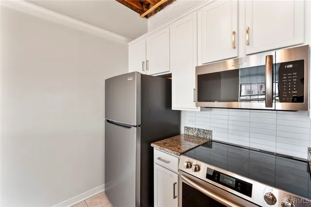 $501,000 | 1716 Summit Avenue, Unit 30, Richmond, VA 23230