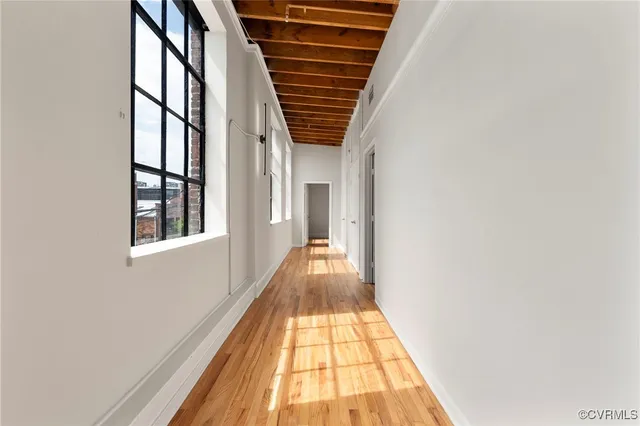 $501,000 | 1716 Summit Avenue, Unit 30, Richmond, VA 23230