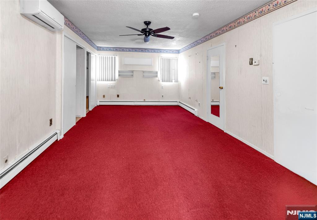 90 Cedar Street Ridgefield Park, NJ 07660 - Photo 12 of 36 Gallery Image 12