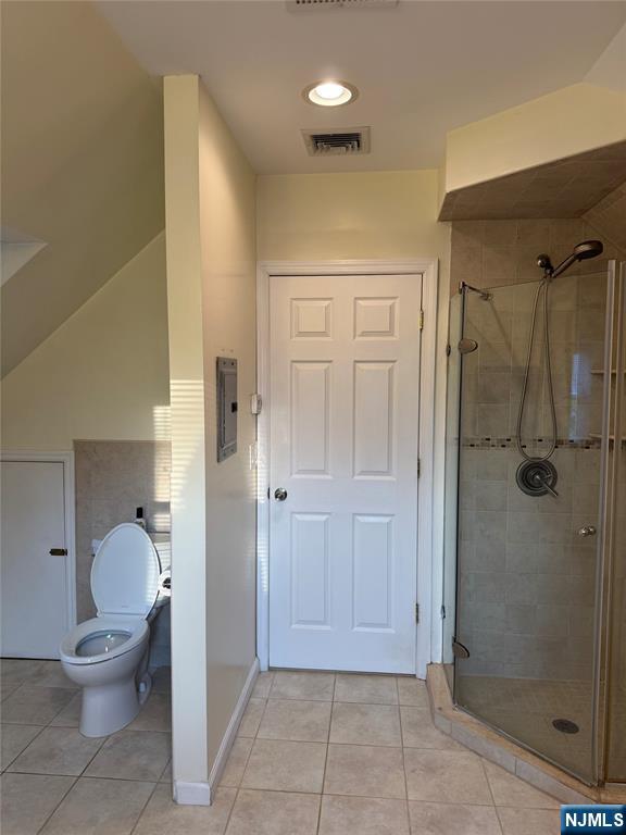 243 Donaldson Avenue Rutherford, NJ 07070 - Photo 20 of 25