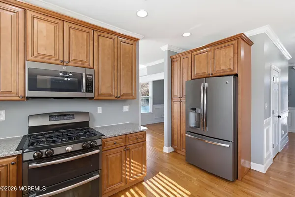 $690,000 | 817 Locust Road, Beachwood, NJ 08722