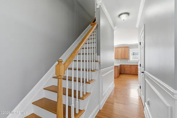 $690,000 | 817 Locust Road, Beachwood, NJ 08722