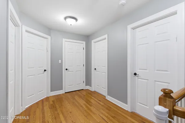 $690,000 | 817 Locust Road, Beachwood, NJ 08722