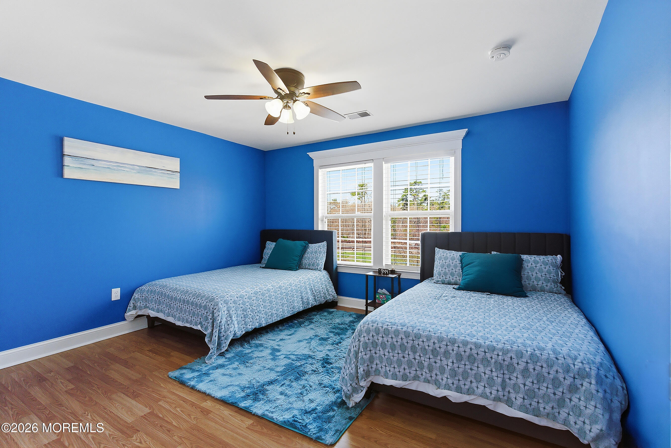 817 Locust Road Beachwood, NJ 08722 - Photo 22 of 52 51-Bed 1A