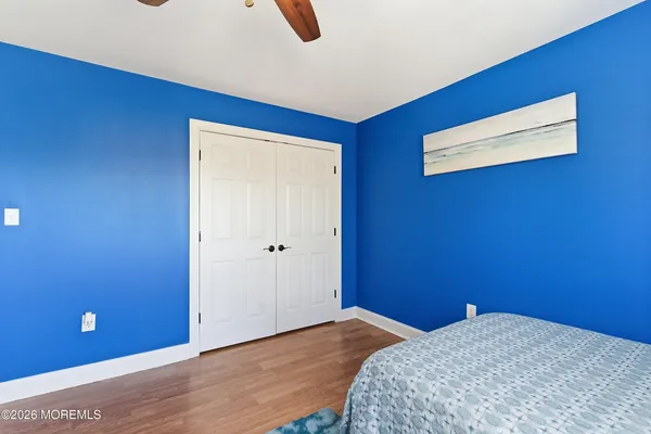 $690,000 | 817 Locust Road, Beachwood, NJ 08722