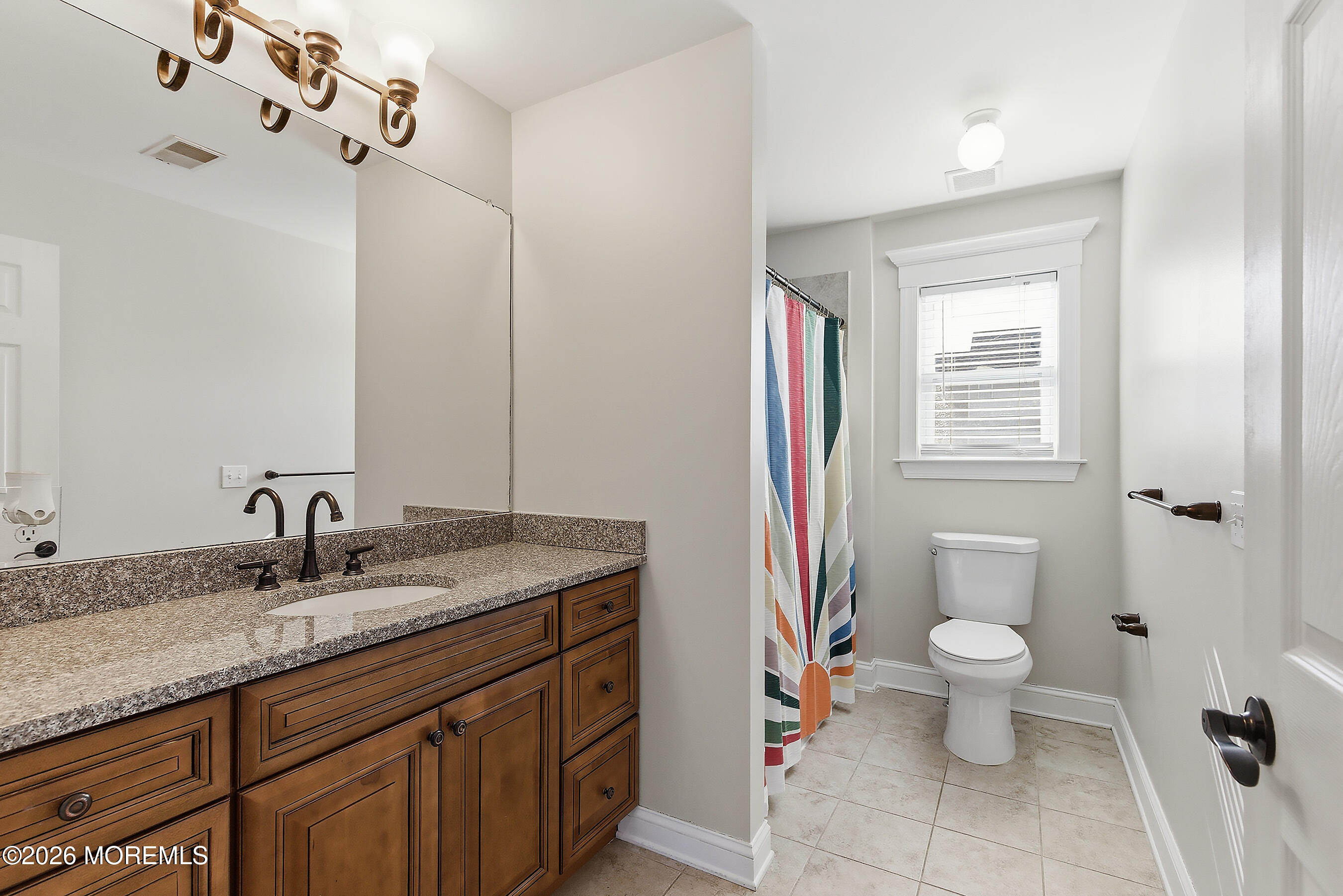 817 Locust Road Beachwood, NJ 08722 - Photo 24 of 52 57-Bath 2