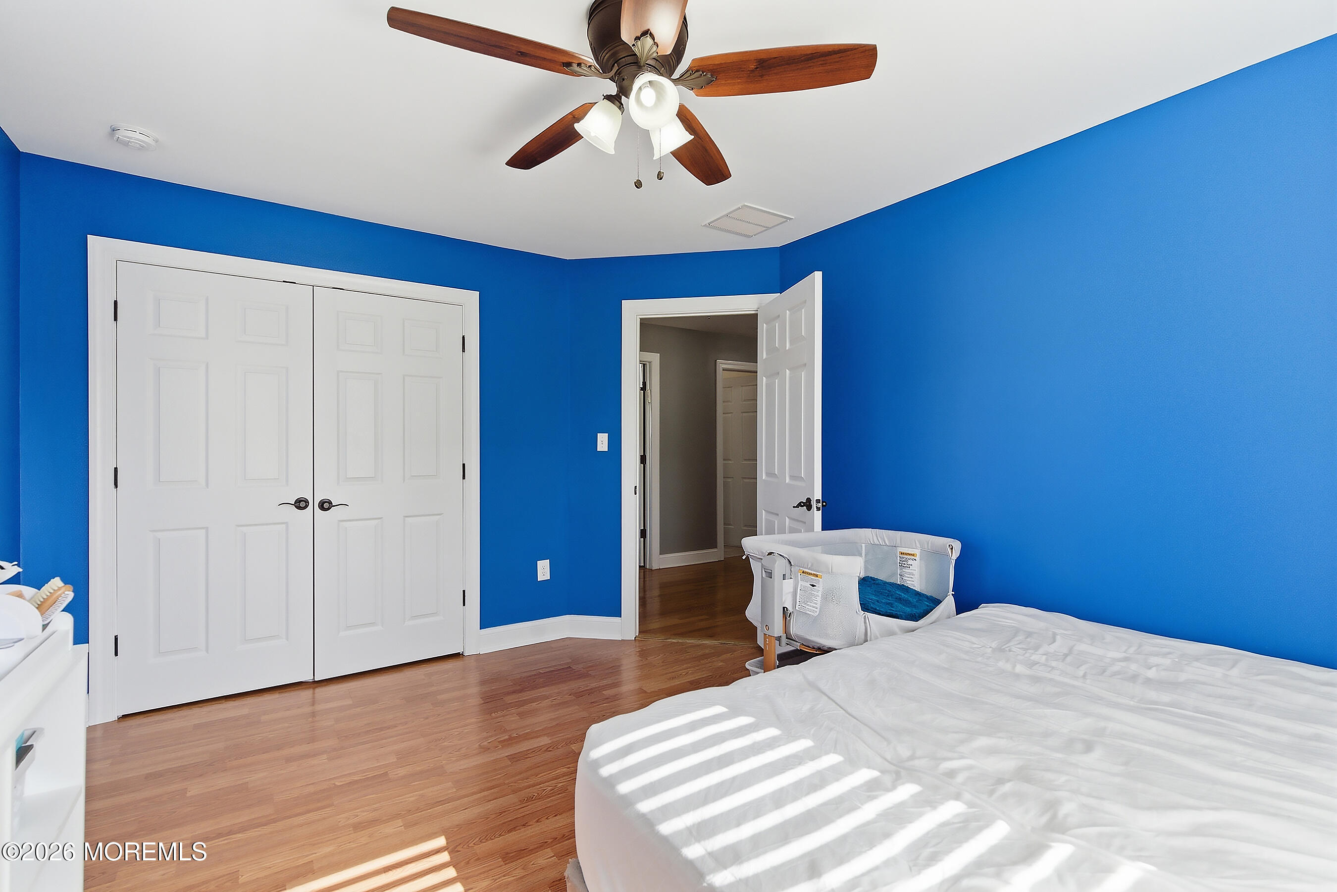 817 Locust Road Beachwood, NJ 08722 - Photo 26 of 52 54-Bed 2B