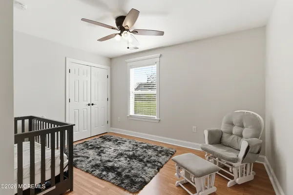 $690,000 | 817 Locust Road, Beachwood, NJ 08722