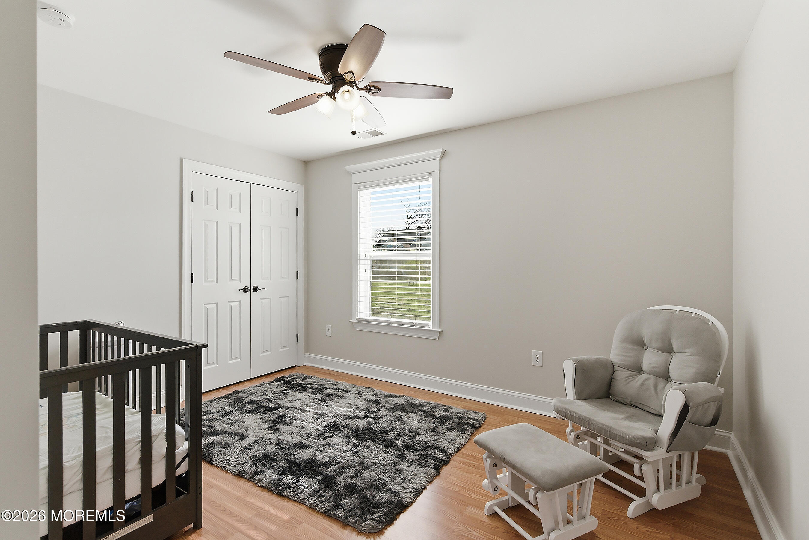 817 Locust Road Beachwood, NJ 08722 - Photo 27 of 52 56-Bed 3B