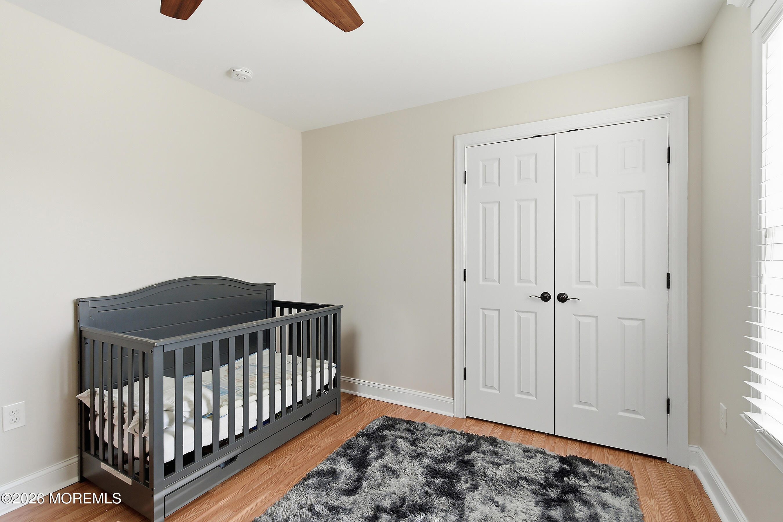 817 Locust Road Beachwood, NJ 08722 - Photo 28 of 52 55-Bed 3A copy