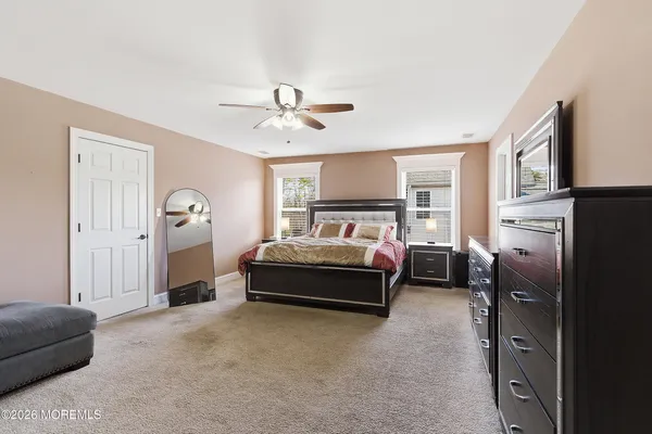 $690,000 | 817 Locust Road, Beachwood, NJ 08722