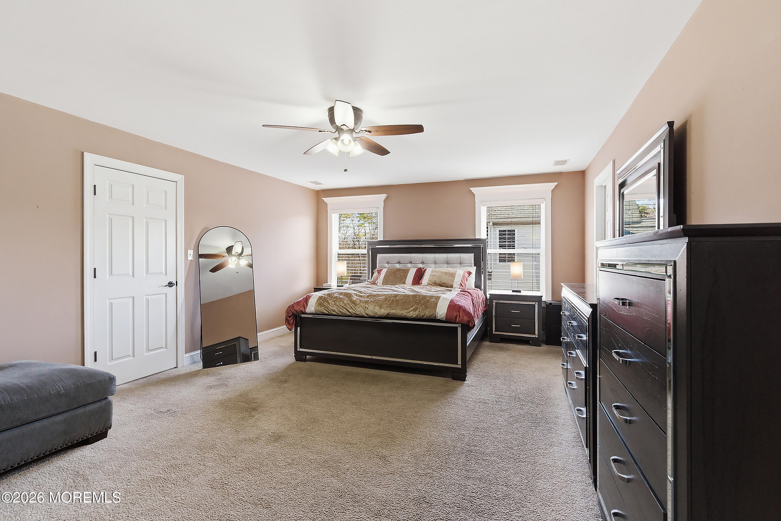 817 Locust Road Beachwood, NJ 08722 - Photo 29 of 52 58-Bed 4A