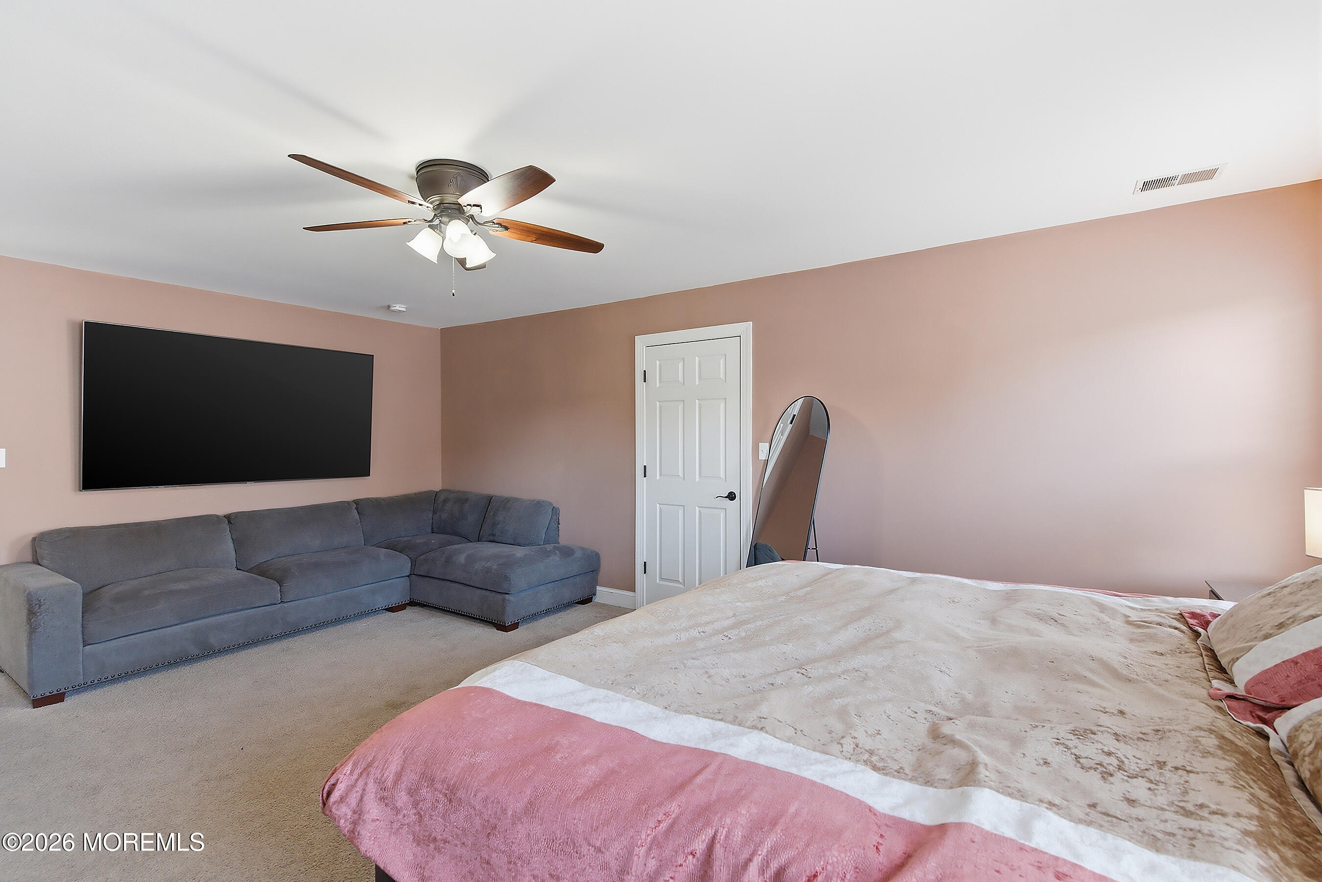 817 Locust Road Beachwood, NJ 08722 - Photo 30 of 52 59-Bed 4B