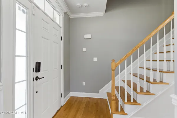 $690,000 | 817 Locust Road, Beachwood, NJ 08722