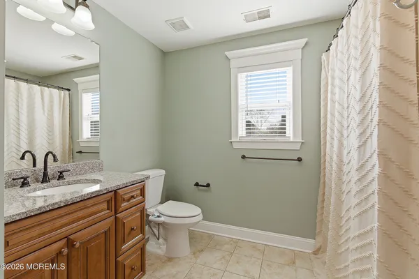$690,000 | 817 Locust Road, Beachwood, NJ 08722