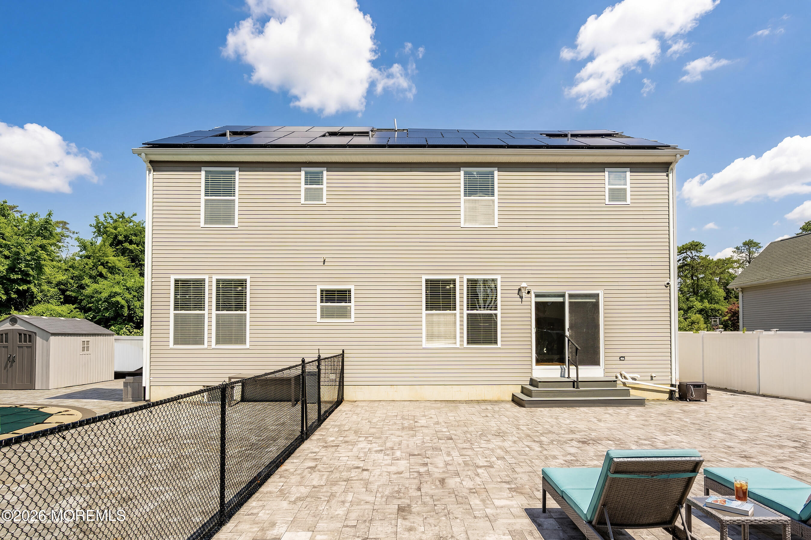 817 Locust Road Beachwood, NJ 08722 - Photo 34 of 52 69-Back copy