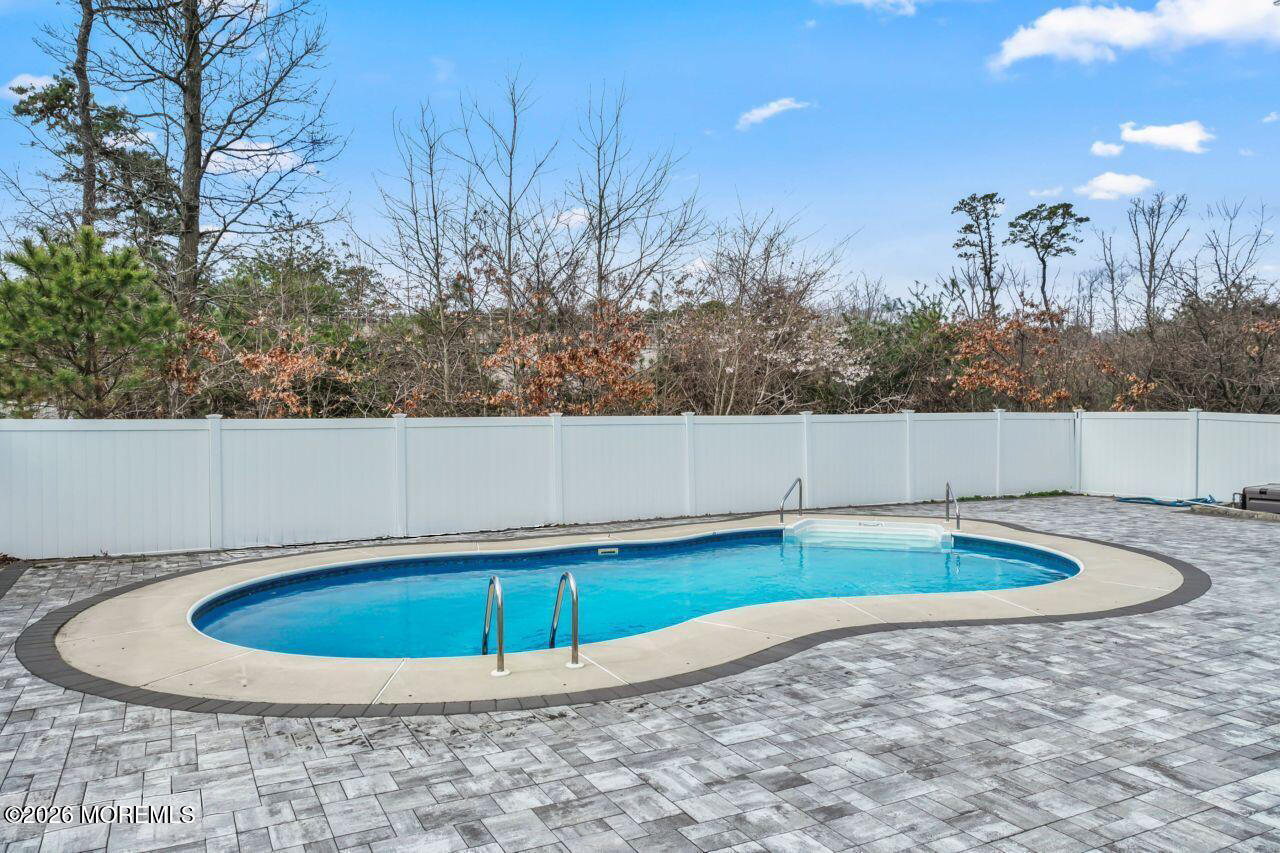 817 Locust Road Beachwood, NJ 08722 - Photo 35 of 52 pool locust