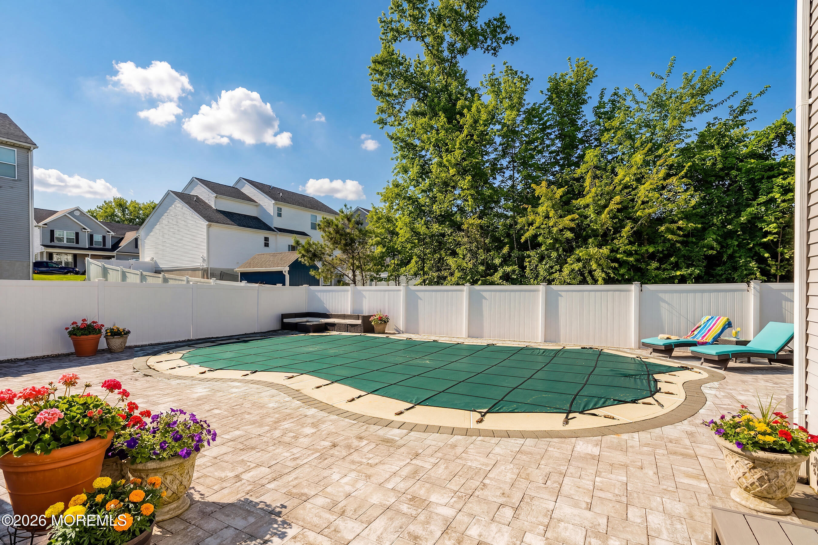 817 Locust Road Beachwood, NJ 08722 - Photo 37 of 52 73-Pool Virtual Spring option copy