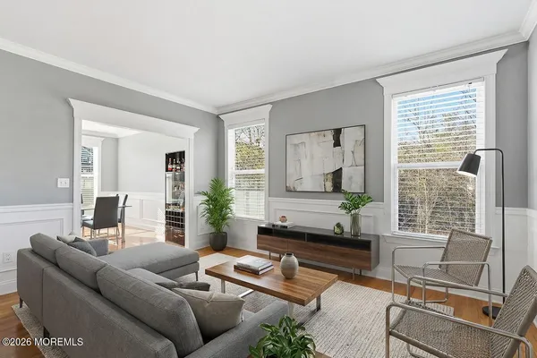 $690,000 | 817 Locust Road, Beachwood, NJ 08722