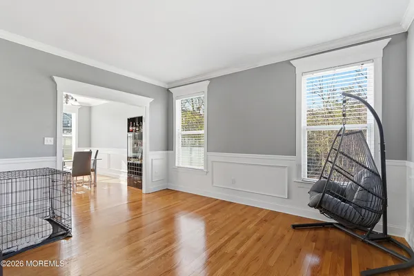 $690,000 | 817 Locust Road, Beachwood, NJ 08722