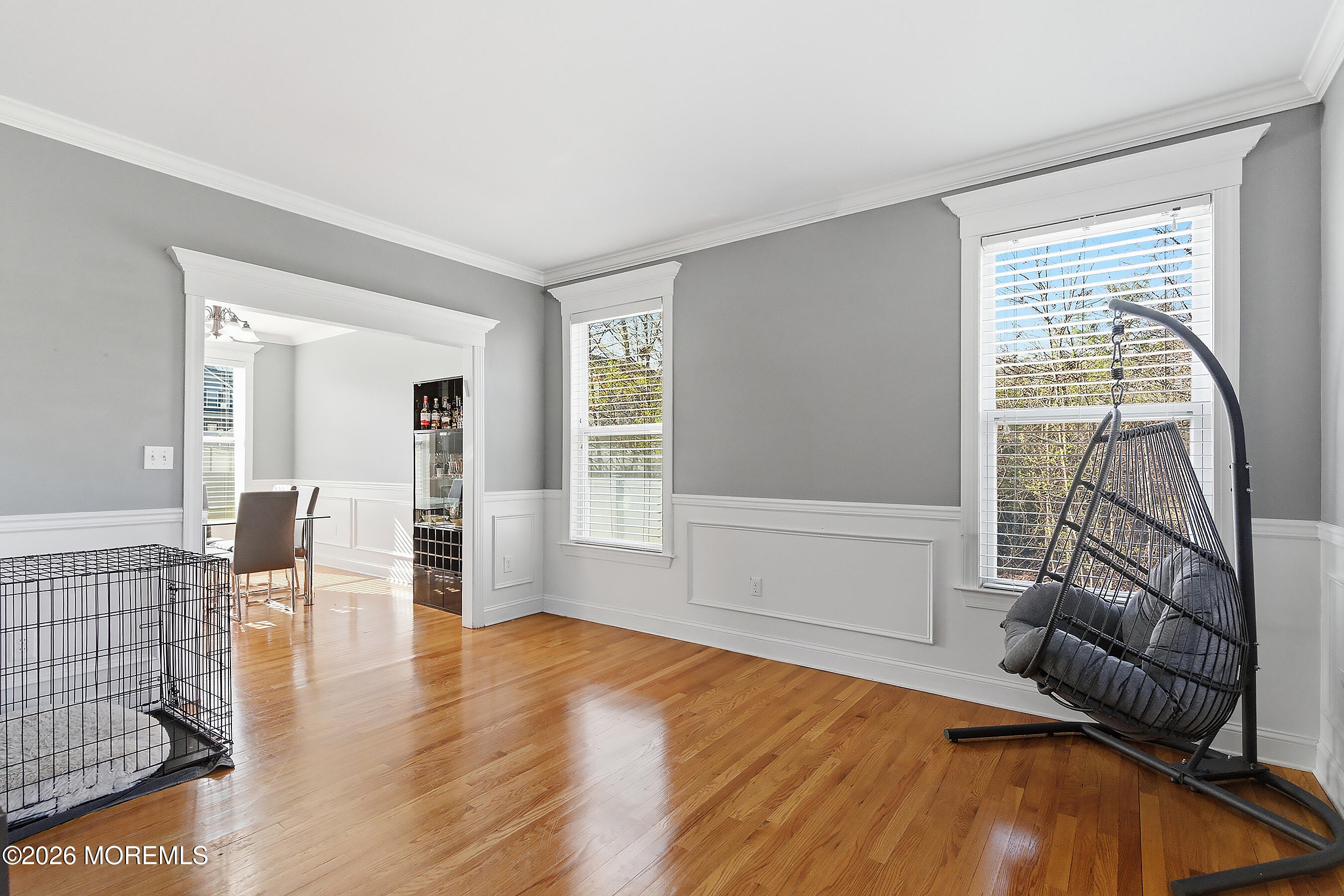 817 Locust Road Beachwood, NJ 08722 - Photo 6 of 52 15-Living 1C copy