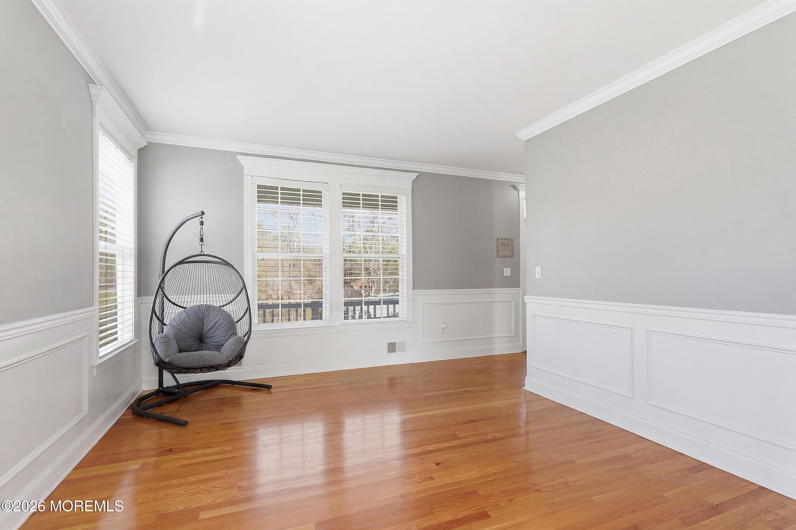 817 Locust Road Beachwood, NJ 08722 - Photo 7 of 52 19-Living 1A ADJUSTED