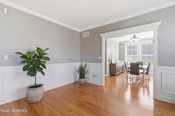 $690,000 | 817 Locust Road, Beachwood, NJ 08722