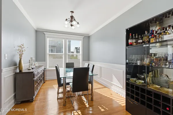 $690,000 | 817 Locust Road, Beachwood, NJ 08722