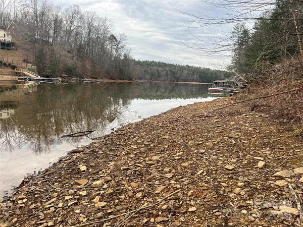 $165,000 | 0 Lakeside Drive, Unit 25, Apex, NC 27523
