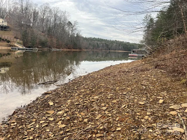 $165,000 | 0 Lakeside Drive, Unit 25, Apex, NC 27523