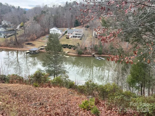 $165,000 | 0 Lakeside Drive, Unit 25, Apex, NC 27523