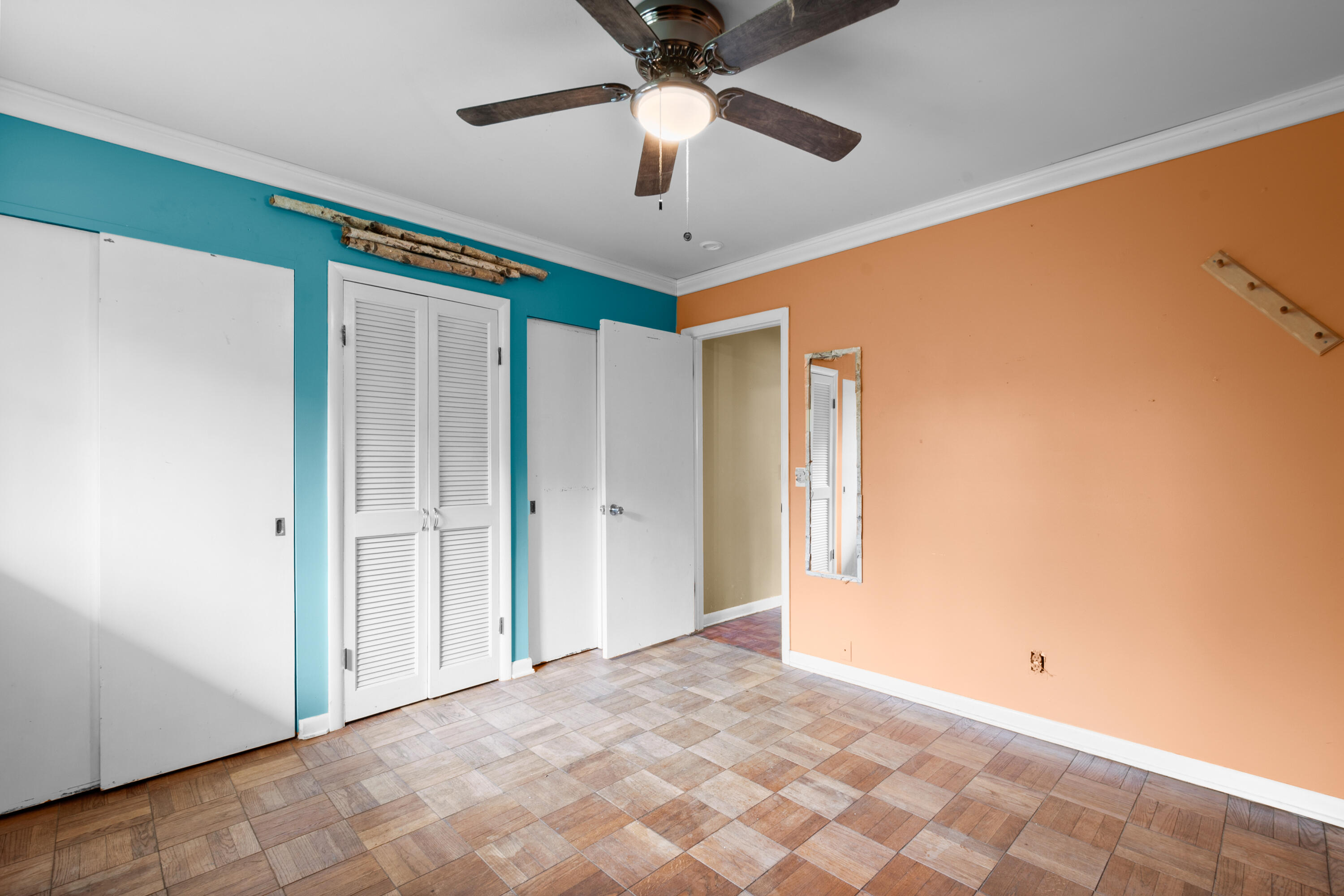 3030 Eastland Road Muskegon, MI 49441 - Photo 24 of 28 24-DSC_4041