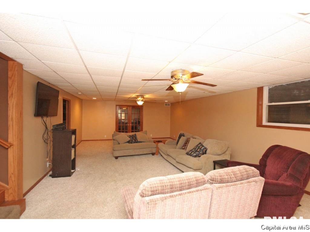 63 Buckhorn Drive Springfield, IL 62707 - Photo 22 of 36 Gallery Image 22